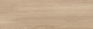 Керамогранит Cersanit  Amberwood светло-бежевый рельеф  арт 17902 (18,5x59,8)
